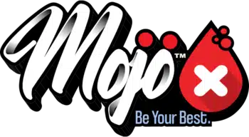 MOJO Health Supplements